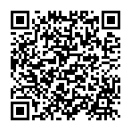 C&oacute;digo QR con el enlace al titular Adescas equiparÃ¡ el albergue jacobeo, que abrirÃ¡ al pÃºblico este mismo aÃ±o