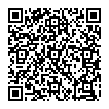 C&oacute;digo QR con el enlace al titular Manuel MartÃ­nez: <em>â€œSin la rotura del tendÃ³n habrÃ­a llegado a Londres 2012 con opciones de medallaâ€</em>