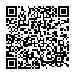 C&oacute;digo QR con el enlace al titular El Consistorio no subirÃ¡ la tasa de los centros deportivos