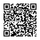 C&oacute;digo QR con el enlace al titular Sangre leonesa, acaramelada o guerrera
