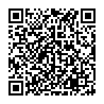C&oacute;digo QR con el enlace al titular Despliegue de medios para sofocar un incendio en Vega de Espinareda