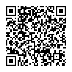 C&oacute;digo QR con el enlace al titular Casi 2.000 personas se reunieron en la VI Feria de la Patata