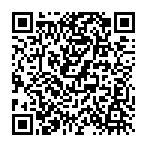 C&oacute;digo QR con el enlace al titular Emotivo regreso de los restos de â€˜El CesterÃ­nâ€™ a su familia tras 75 aÃ±os