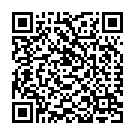 C&oacute;digo QR con el enlace al titular EDITORIAL: Primar la asociaciÃ³n de municipios
