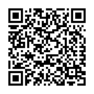 C&oacute;digo QR con el enlace al titular EL CHASCARRILLO: Y sin ayudas de la PAC