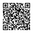 C&oacute;digo QR con el enlace al titular ARRIBA Y ABAJO: Reciben el reconocimiento de todos los baÃ±ezanos