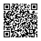 C&oacute;digo QR con el enlace al titular â€˜Haciendo camino al nadarâ€™