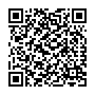 C&oacute;digo QR con el enlace al titular FETIVAMENTE / Fulgencio FernÃ¡ndez: O impericia o falta de potasio