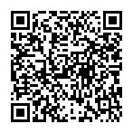 C&oacute;digo QR con el enlace al titular El Parque Nacional registrÃ³ en 2010 39 sanciones por incumplimientos
