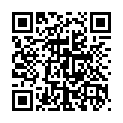C&oacute;digo QR con el enlace al titular Â¿ENTONCES? / David Rubio: Demasiado fÃ¡cil