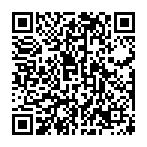 C&oacute;digo QR con el enlace al titular El apellido Luna, eje central de una jornada de convivencia en la villa