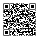 C&oacute;digo QR con el enlace al titular ARRIBA Y ABAJO: Dos grandes proyectos pero sÃ³lo una parcela
