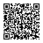 C&oacute;digo QR con el enlace al titular Un recorrido por MaragaterÃ­a para recordar el enigma de Concha Espina