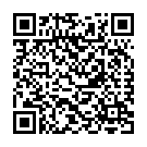 C&oacute;digo QR con el enlace al titular ARRIBA Y ABAJO: El central firma el empate con el tiempo cumplido