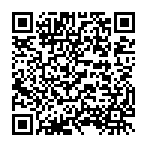 C&oacute;digo QR con el enlace al titular Pasado, presente y futuro de la comarca en el libro de Afrodisio Ferrero