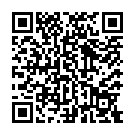 C&oacute;digo QR con el enlace al titular ARRIBA Y ABAJO: El nombre de El Bierzo se conoce tambiÃ©n en JapÃ³n