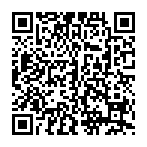 C&oacute;digo QR con el enlace al titular El PB pide una protesta social â€œseriaâ€ sobre la Alta Velocidad ferroviaria