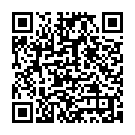 C&oacute;digo QR con el enlace al titular EL PULSO Y LA CRUZ / Antonio Trobajo DÃ­az: Recuperando, que algo quedarÃ¡