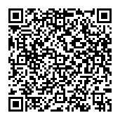 C&oacute;digo QR con el enlace al titular El Museo de Ãvila alberga una colecciÃ³n de mÃ¡s de 100.000 piezas en su primer siglo de vida