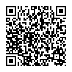 C&oacute;digo QR con el enlace al titular Arranca el aÃ±o hidrolÃ³gico en el Duero con un 50% mÃ¡s de agua