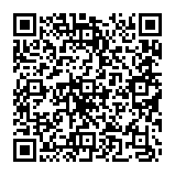 C&oacute;digo QR con el enlace al titular La Junta cree que afectarÃ¡ al Duero la devoluciÃ³nde la gestiÃ³n del Guadalquivir