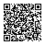 C&oacute;digo QR con el enlace al titular Buiza, presidente de la Asamblea de Cargos PÃºblicos de la UPL