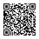 C&oacute;digo QR con el enlace al titular â€œLa derecha europea quiere imponernos la nueva PACâ€