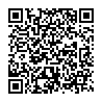 C&oacute;digo QR con el enlace al titular La Oficina de Consumo, cada vez mÃ¡s cerca del ciudadano