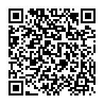 C&oacute;digo QR con el enlace al titular Tarna recupera los directos del domingo en el Molly despuÃ©s del parÃ³n estival