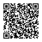 C&oacute;digo QR con el enlace al titular Toda la informaciÃ³n sobre la ULE en el bolsillo con la aplicaciÃ³n para el iPhone