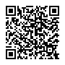 C&oacute;digo QR con el enlace al titular El Astorga golea sin convencer