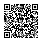 C&oacute;digo QR con el enlace al titular El urogallo, al borde de la extinciÃ³n en la Cordillera