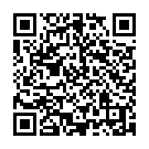 C&oacute;digo QR con el enlace al titular El LeÃ³n no renuncia a dar la sorpresa en Burgos