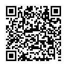 C&oacute;digo QR con el enlace al titular Â«Yoyes fue vÃ­ctima de ETA y de sÃ­ mismaÂ»