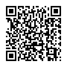 C&oacute;digo QR con el enlace al titular Lo que queda para la paz sin ETA