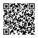 C&oacute;digo QR con el enlace al titular Sabotean las piscinas climatizadas de Fabero