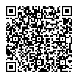 C&oacute;digo QR con el enlace al titular Japan Airlines trae al Bierzo a empresarios nipones para potenciar el turismo jacobeo