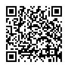 C&oacute;digo QR con el enlace al titular El PRB clama contra el abandono  del Alto Sil
