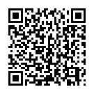 C&oacute;digo QR con el enlace al titular Un museo de las peregrinaciones
