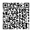 C&oacute;digo QR con el enlace al titular Â«Estaba el centeno mÃ¡s altoÂ»