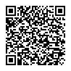 C&oacute;digo QR con el enlace al titular Otro incendio intencionado castiga el monte de Ancares y amenaza VillarbÃ³n