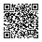 C&oacute;digo QR con el enlace al titular HabrÃ¡ pastel para la Deportiva