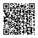 C&oacute;digo QR con el enlace al titular Pole para Pedrosa y Terol