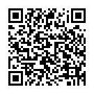 C&oacute;digo QR con el enlace al titular Al nadar se hace Camino