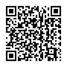 C&oacute;digo QR con el enlace al titular Burgos tampoco inquieta
