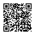 C&oacute;digo QR con el enlace al titular Ronaldo guÃ­a al Madrid