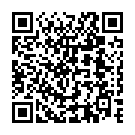 C&oacute;digo QR con el enlace al titular Un partido con moraleja