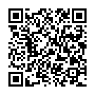 C&oacute;digo QR con el enlace al titular Varas descabeza al BarÃ§a