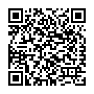 C&oacute;digo QR con el enlace al titular El peligro de un leÃ³n herido
