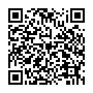 C&oacute;digo QR con el enlace al titular El Astorga amansa al Numancia B